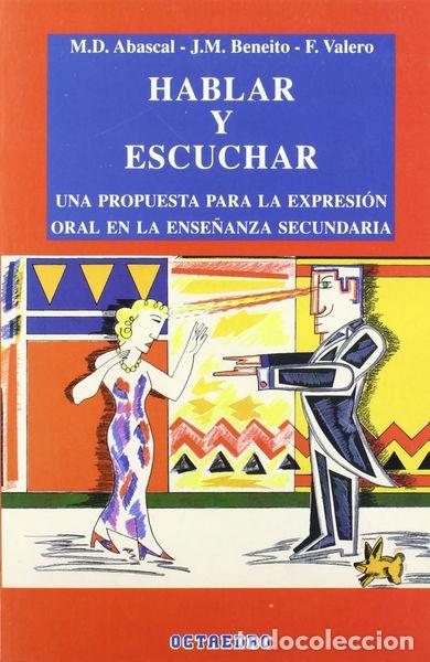 Libros: Hablar y escuchar- 9784806303374 - Foto 1