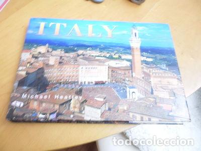 Libros: Italy- 9780785822431 - Foto 1