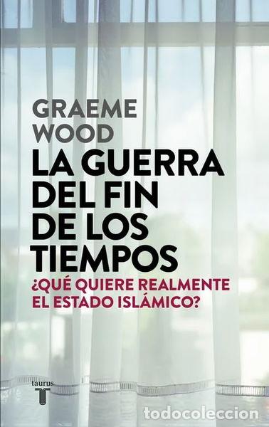 B&uuml;cher: La guerra del fin de los tiempos- 9788430618026
