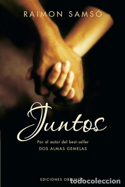 Libros: Juntos- 9788497775298 - Foto 1