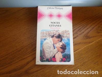 Libros: Noces gitanes- 9782862593838 - Foto 1