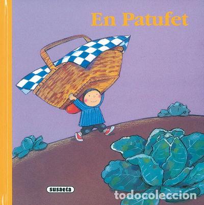 Libros: En Patufet- 9788430555345 - Foto 1