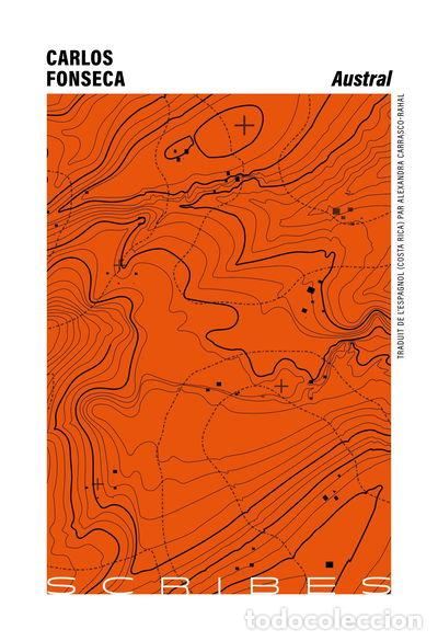 Libros: Austral- 9782073005823