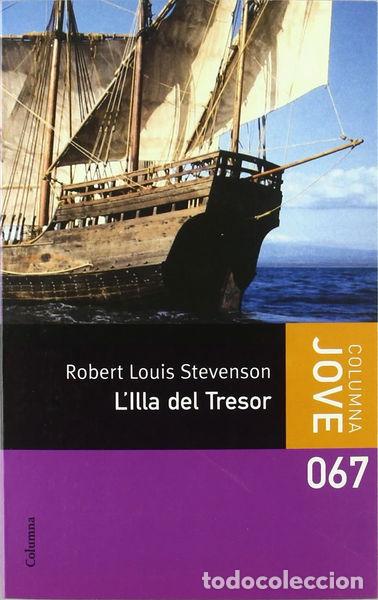 Libros: Lilla del tresor- 9788466409308 - Foto 1