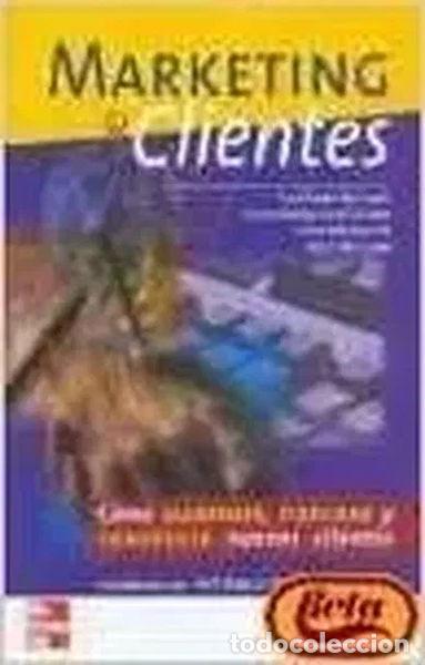 Libros: Las Marcas Renombradas Espa&ntilde;olas- 9788448137564 - Foto 1