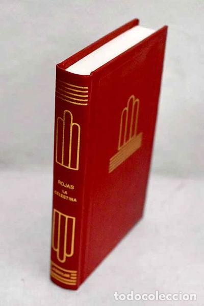 Libros: La Celestina- 9788403550414 - Foto 1