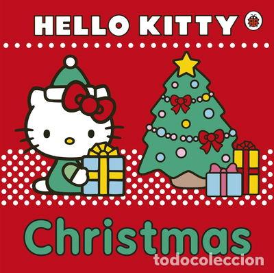Libros: Hello Kitty: Christmas!- 9780723275855 - Foto 1