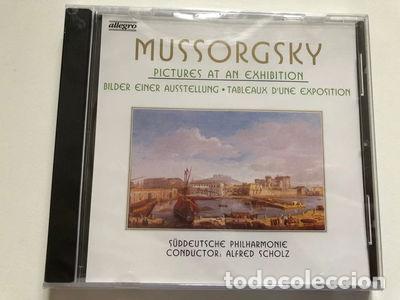 Libros: H&auml;ndel, Bach: Organ Concertos No. 4, 5, 6- 4020764210794