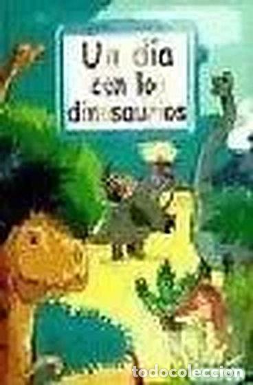 Libros: Blancanieves - Leo Con Pictogramas- 9788484261919