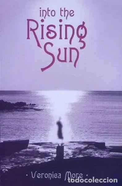 Libros: Into the Rising Sun- 9781857768442 - Foto 1