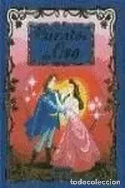 Libros: Cuentos de Oro- 9788430581061 - Foto 1