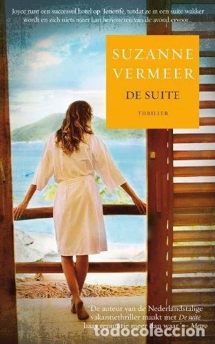 B&uuml;cher: De Suite- 9789022999103