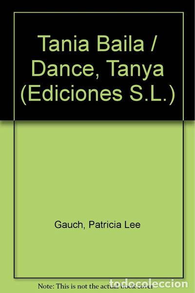 Libros: Balla, Tania- 9788484880332 - Foto 1