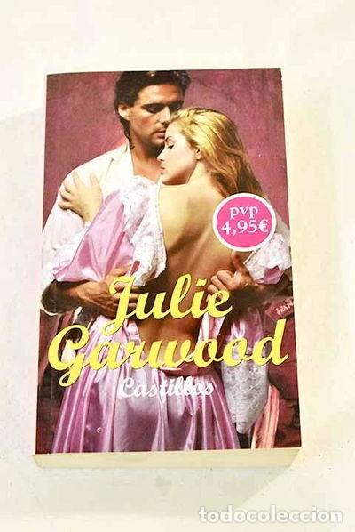 Libros: Castillos- 9788497939843 - Foto 1