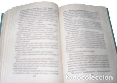 Libros: Greedy Stanley- 9780003134872 - Foto 1