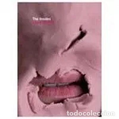 Libros: The Insides- 9788493625474 - Foto 1