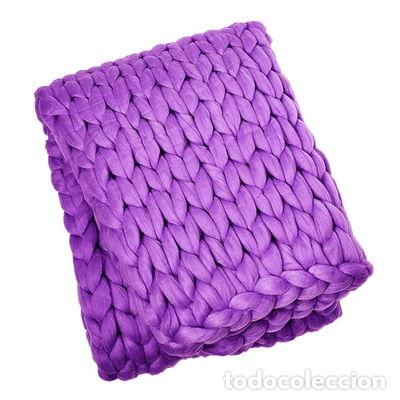 Libros: Profesiones 1- 9788448002657 - Foto 1
