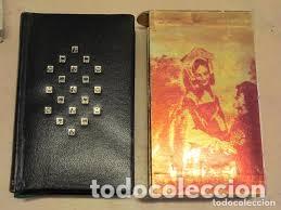 Libros: EL DECAMERON - BOCCACCIO. - Foto 1