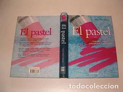 Libros: El pastel- 9783822836781 - Foto 1