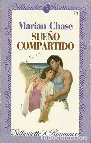 Libros: Sue&ntilde;o Compartido- 9788475743738 - Foto 1
