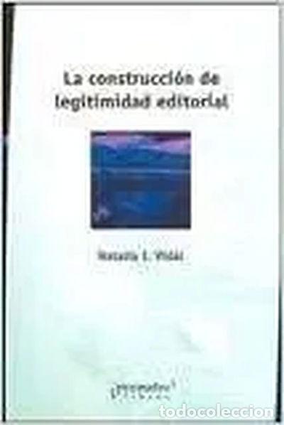 Libros: Cuentos de amor- 9789583006487 - Foto 1