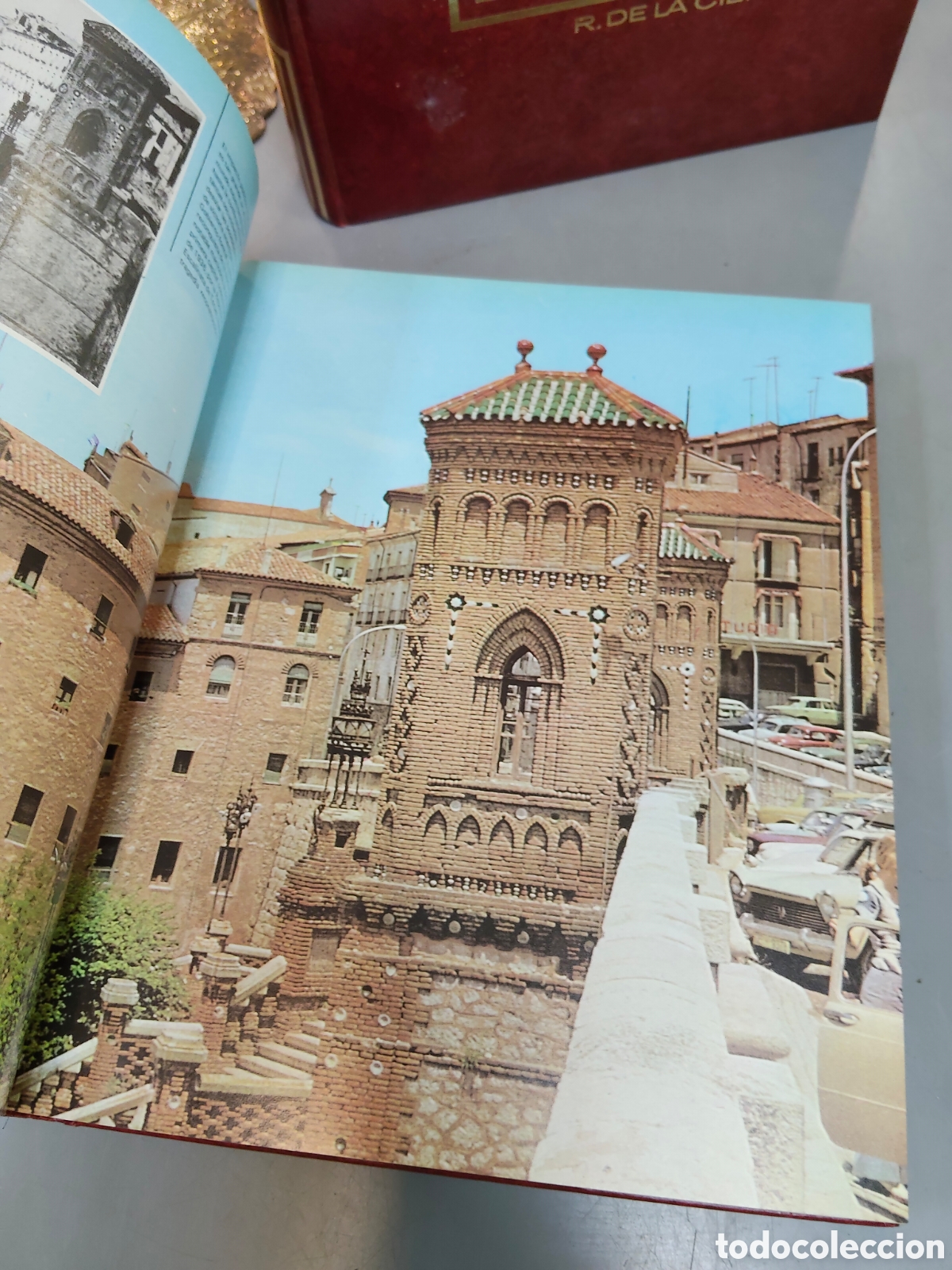 Libros: Franco por Juan de la Cierva - Foto 4