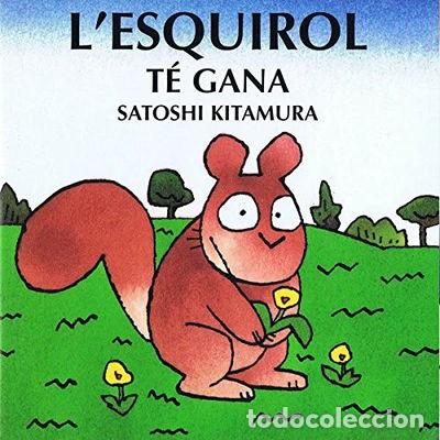 Libros: Lesquirol t&eacute; gana- 9788493198497 - Foto 1