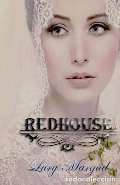 Libros: Redhouse- 9781503218864 - Foto 1