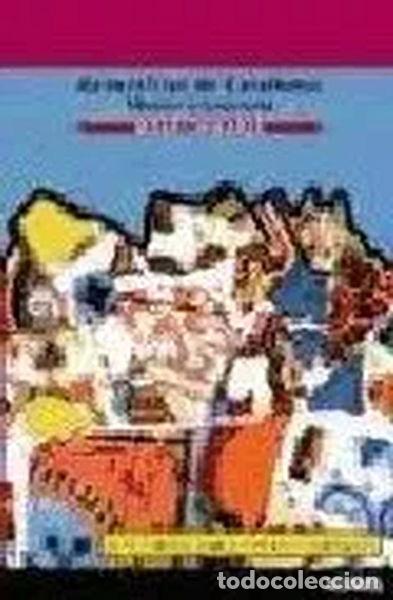 Libri di seconda mano: Generalitat de Catalunya, Mossos d'Esquadra- 9788497318846