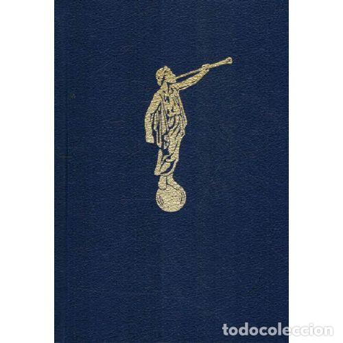 Libros: EL LIBRO DE MORMON - VARIOS AUTORES - Foto 1