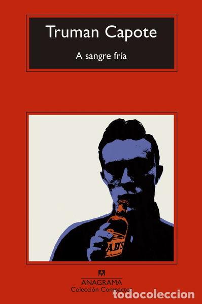 Libros: A sangre fr&iacute;a- 9788433972996 - Foto 1