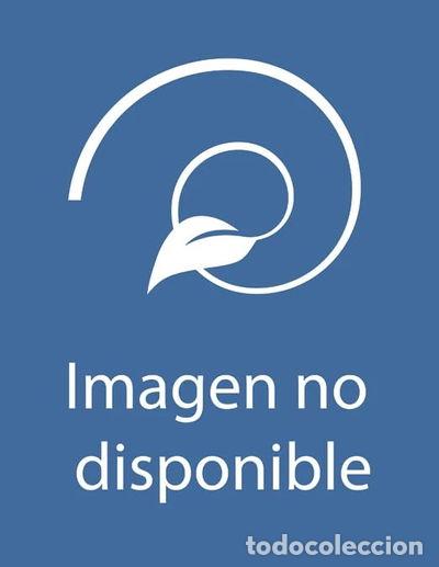 Libros: OK 2: Student's Book- 9780194323574