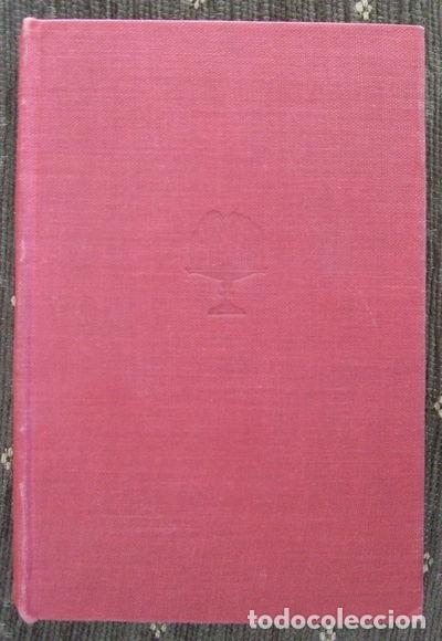 Libros: Oliver Twist- 9788402013804