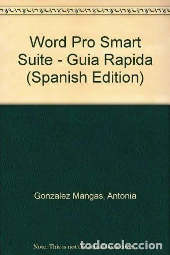 Libros: Fundamentos y Aplicaciones de Mathematica- 9788428324854 - Foto 1