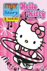 Libros: Hello Kitty Fiesta- 9788498854732 - Foto 1