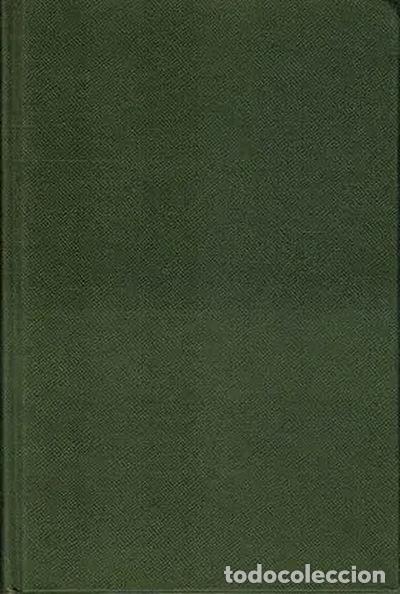 Libros: Monte Cassino- 9788401300660 - Foto 1