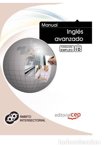 Libros: Ingl&eacute;s Avanzado- 9788468128351 - Foto 1