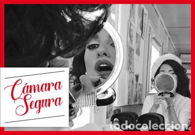 Libri di seconda mano: C&aacute;mara Segura- 9788416248810