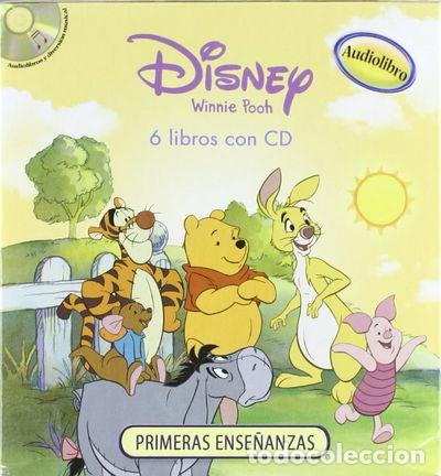 Libros: Primeras ense&ntilde;anzas- 9788497862578 - Foto 1
