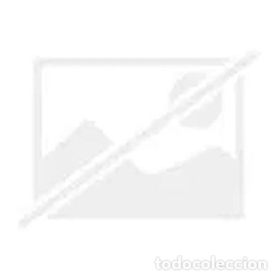 Libros: Teletubbies Cd Rom- 8427197001580