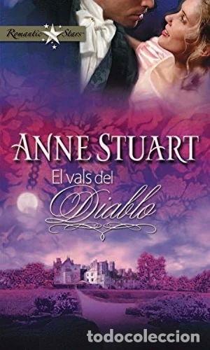 Libri di seconda mano: El vals del diablo- 9788467169775