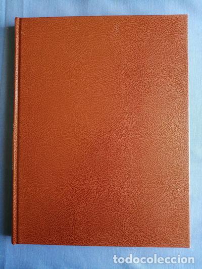Libros: Enciclopedia Salvat de la fauna ib&eacute;rica y europea. Tomo 2- 9788434536470
