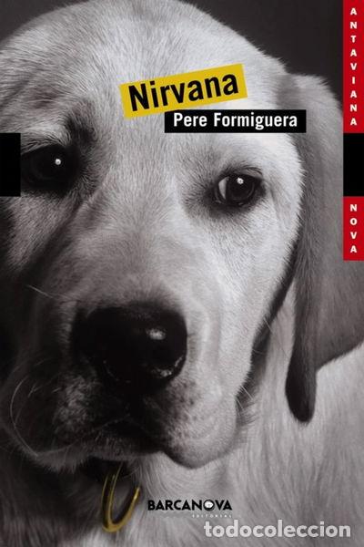 Libros: Nirvana- 9788448919443 - Foto 1