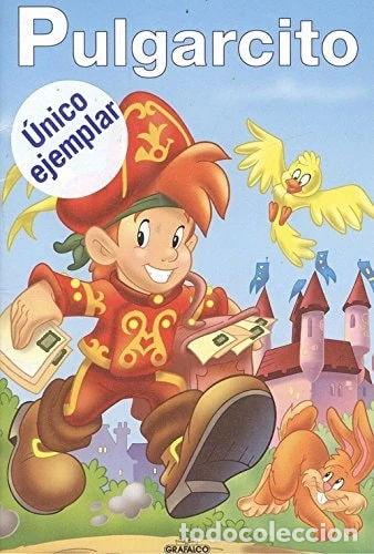 Libros: Casita de Chocolate- 9788477736813 - Foto 1