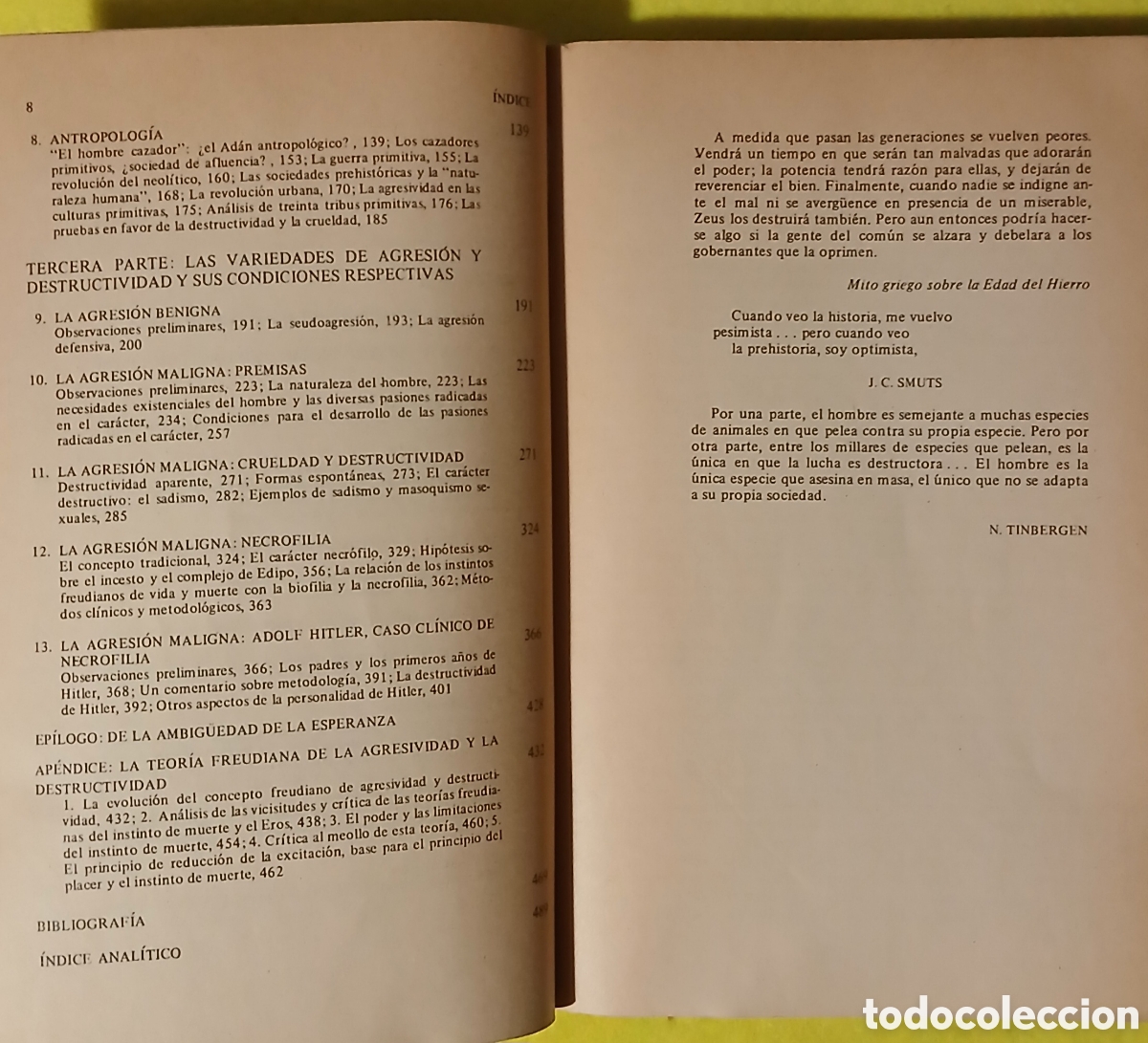 Libros: Anatomia de una ciudad destructiva - Foto 4