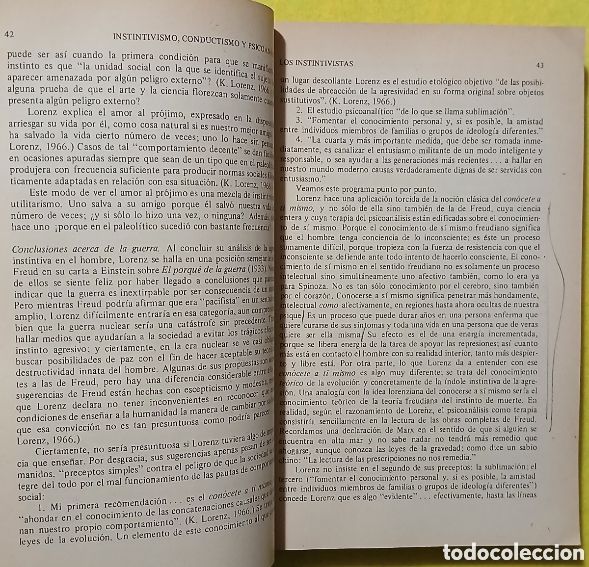 Libros: Anatomia de una ciudad destructiva - Foto 5