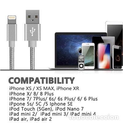 Libros: Villancicos Flamencos- 8429965115031