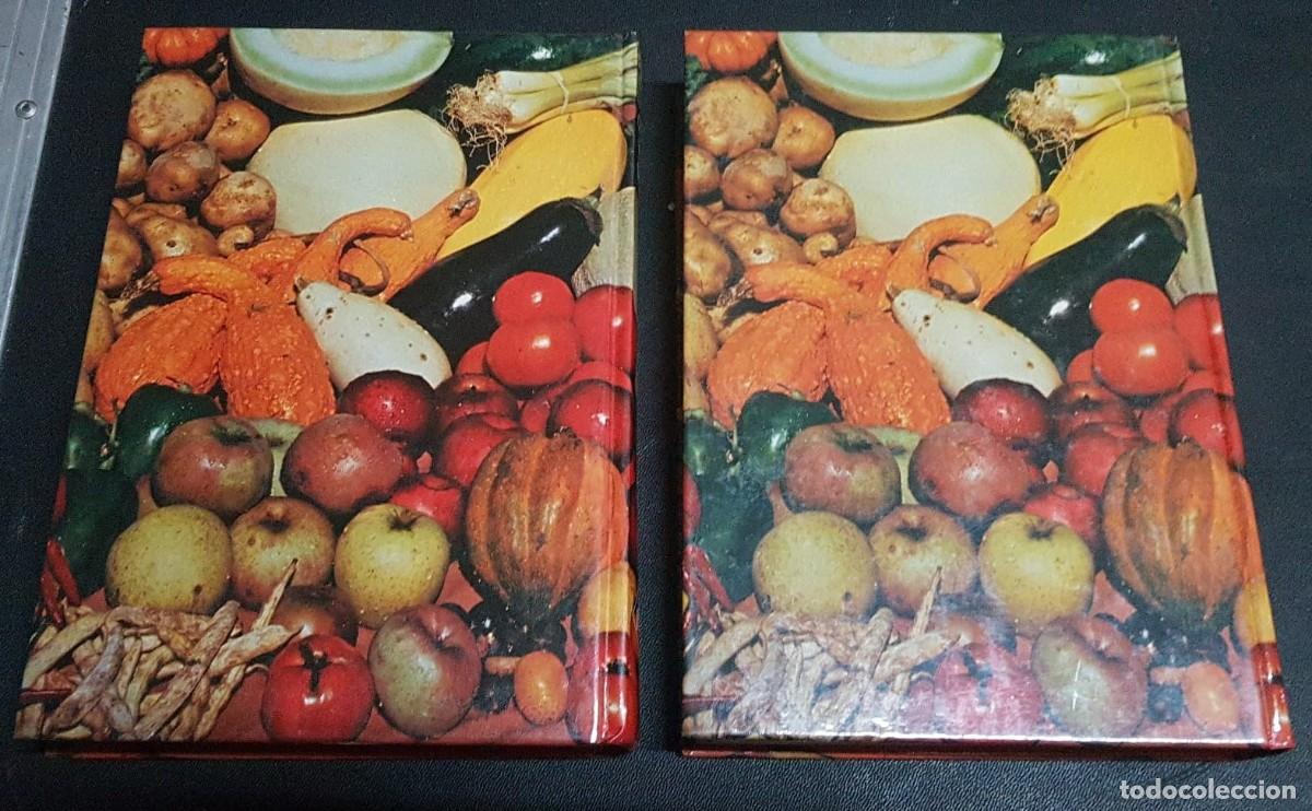 Libros: C&Oacute;MO VIVIR SANO 2 VOL.  -  SABEV, Iv&aacute;n A. (Asesor m&eacute;dico) - Foto 2