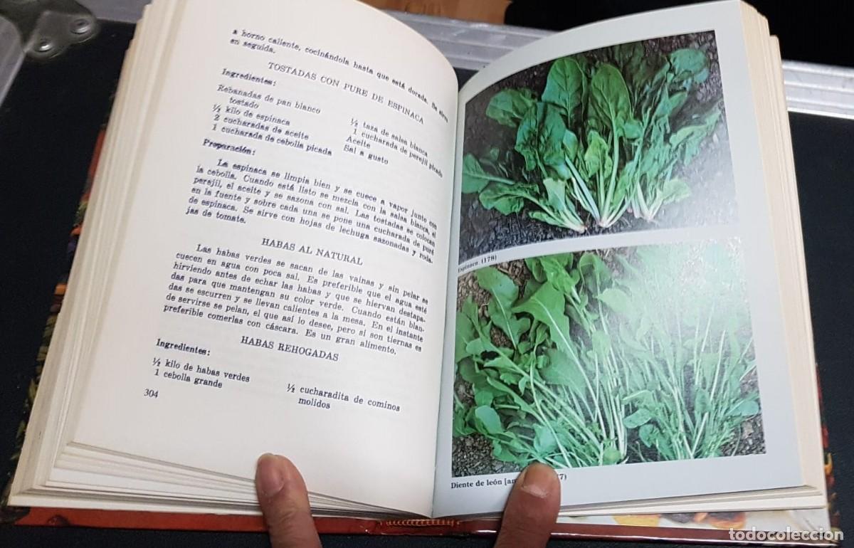 Libros: C&Oacute;MO VIVIR SANO 2 VOL.  -  SABEV, Iv&aacute;n A. (Asesor m&eacute;dico) - Foto 4