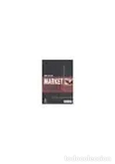 B&uuml;cher: Market Leader Intermediate- 9780582838093